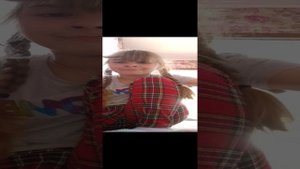 1000001747.mp4