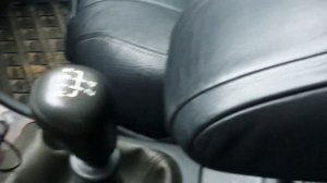 Обзор Volvo v40 1999 1.9 TD(турбо дизель) s40 Вольво в40 тест драйв