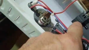 Ремонт масляного обогревателя Не включается Самая частая проблема Не сложно Zanussi