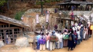 Вильдан Яруллин  Зөбәйҙә Ҡолөмбәтова - Янымда бул кавер (Жанымда Бол (feat. Aliya Abiken)