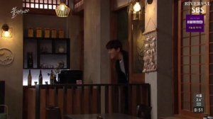 Феникс 1 сезон 79 серия