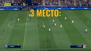 ЛУЧШИЕ КЛУБЫ ДЛЯ КАРЬЕРЫ В ФИФА 22 | У НИХ ЛИЦЕНЗИРОВАННЫЕ СТАДИОНЫ!