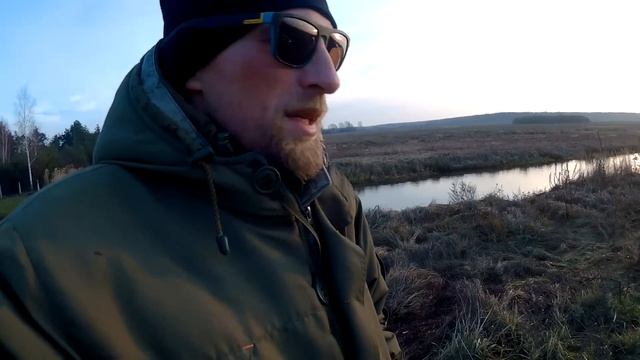 СТОЛЬКО ЗВЕРЯ ЗА ОДНУ ОХОТУ ДАВНО НЕ ВИДЕЛ! Охота на зайца. Рекорд) смотреть онлайн