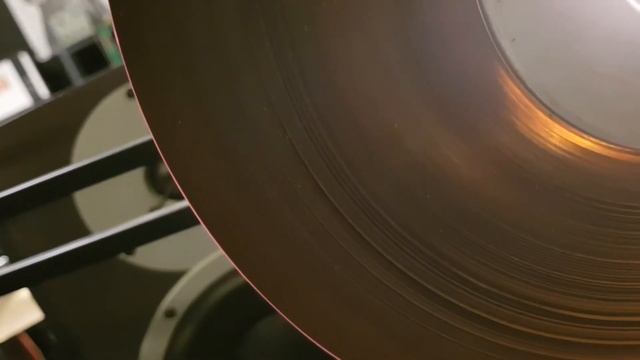 Ацетатная и лавсановая магнитные ленты: как отличить одну от другой смотреть онлайн