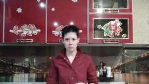 сыр КАЧОТТА. полный и подробный рецепт