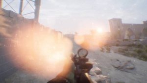 Улетаю Mos Elian | Edit