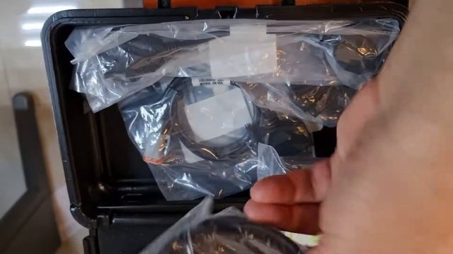 Best Quality Volvo Vocom dubai Interface PTT 1.12 or PTT 2.7.116 Truck Diagnose for Volvo,Renault смотреть онлайн