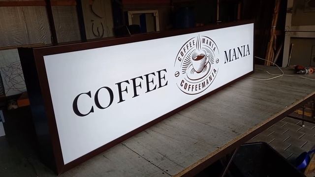 готовые световые короба +79183495361 смотреть онлайн