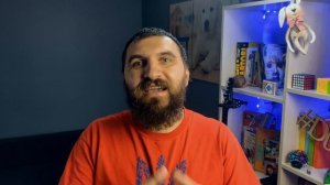 Пересчет рецепта на другую форму | таблица пересчета для форм диаметром 12-32 см