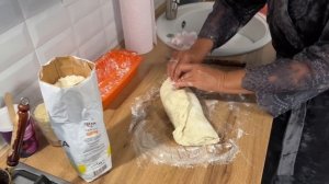 ЧТО Я ПРИВЕЗЛА ИЗ ТУРЦИИ, ПОДАРКИ ОТ АЛИ! 2023 / АРИНА БЕЛАЯ