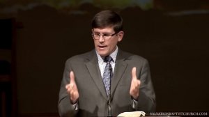 Вопрос внешнего вида христианина – Андрей Чумакин