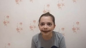 БАКУ ПОЖЕРАТЕЛЬ СНОВ КЛИП ДЛЯ NEPETA