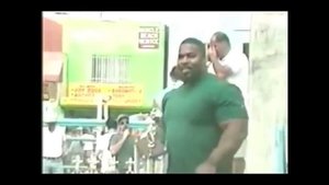 Денис Семенихин. СT Fletcher - Жизненная история. Правила в питании