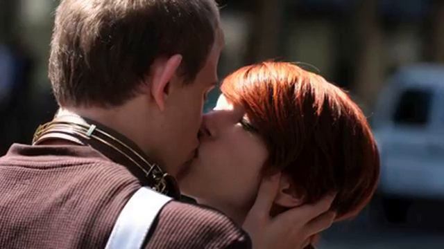 Лучшие русские новинки и фото онлайн смотреть онлайн