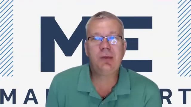 Аудит объектов - Валерий Костиков