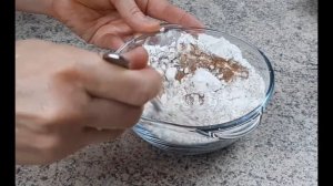 Нереально вкусный торт из тыквы  без сахара и муки