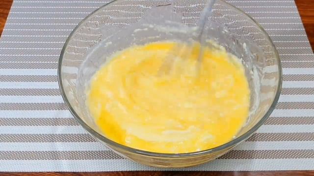 МАНКА+КЕФИР/ВЫ ВЛЮБИТЕСЬ ЭТОТ ПИРОГ! ПОТРЯСАЮЩИЙ ПИРОГ К ЧАЮ! БЕЗУМНО ВКУСНЫЙ ПИРОГ МАННИК/РЕЦЕПТ
