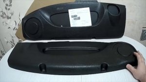 Радость для Нивы Продукция АПС Joy for Niva Products