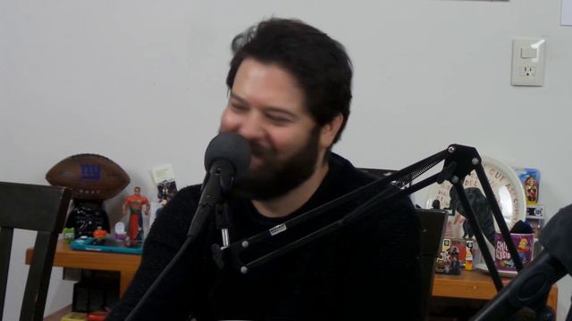 Duques & Campesinos Ep. 40 Valar Morghulis / 4 8 15 16 23 42 смотреть онлайн