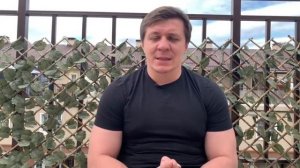 Если выбрал свой путь, иди   Дмитрий Кравченко