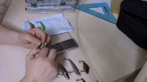 КАКОЙ РАТТЛИН ЛУЧШЕ? ИСПЫТАНИЕ РАТТЛИНОВ. РАТТЛИНЫ И ВИБЫ КАКИЕ ВЫБРАТЬ?