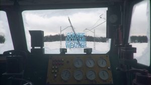 Трейлер игры Trans-Siberian Railway Simulator!