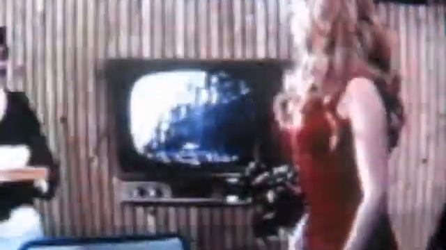 Как вам мой реверанс? смотреть онлайн