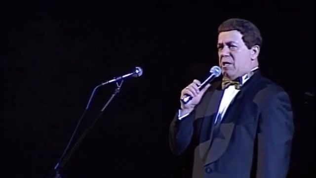 Иосиф Кобзон - Я не вижу выхода смотреть онлайн