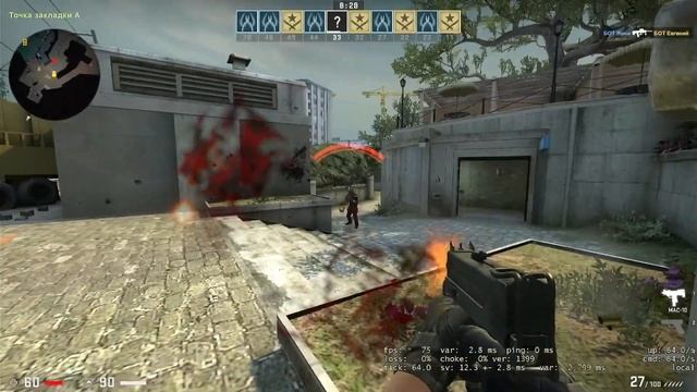 Asus X515 не видит SSD / Тест в играх смотреть онлайн