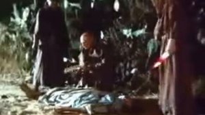 Мастер и Маргарита 1994 4