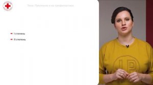 16. Пролежни и их профилактика