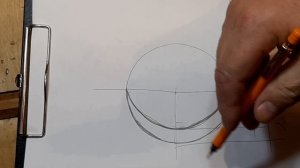 Расчет профиля резного инструмента .mp4