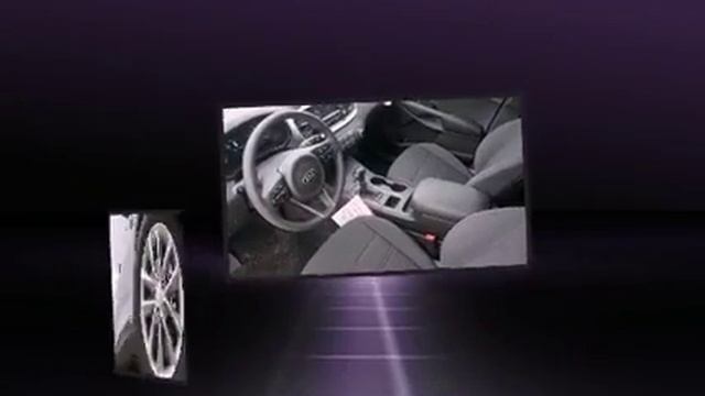 2016 Kia Sorento 2.4L LX AWD in Plano, TX 75023 смотреть онлайн