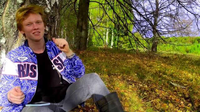 [ПРЕМЬЕРА] 31 август - Во снах (mood video) смотреть онлайн