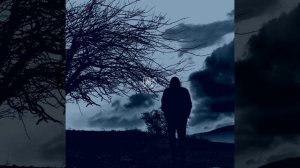 Не сплю ночами Х Dior (speed up + reverb)