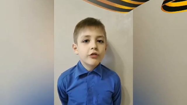 Степнова Алина, Литвинова Анастасия и Бурчков Миша смотреть онлайн