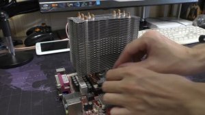 AMD Athlon 64: Первый Массовый Процессор x64 против Intel Pentium 4 // #Полезные FiшКi