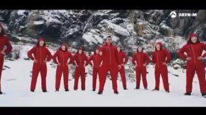 Вела чау лезгинка 1