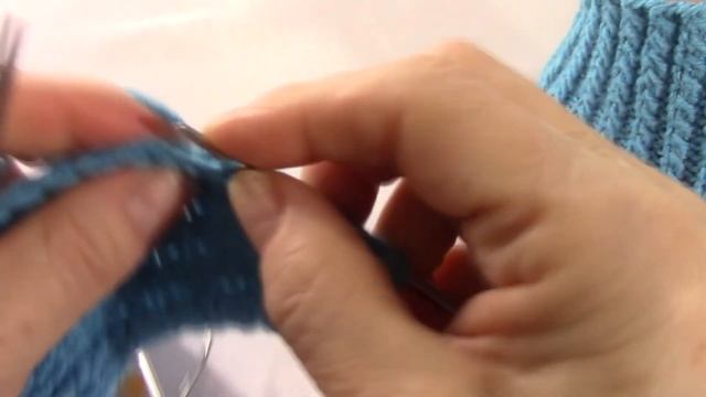 Следки ПЛОТНОЙ резинкой с Расчетом.