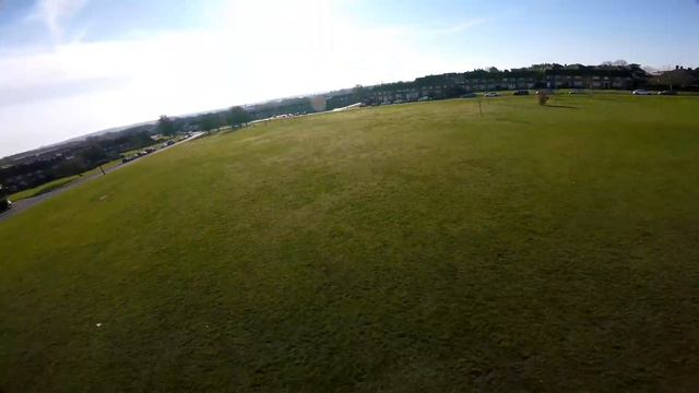 Fantastic plastic build survived 🤪 смотреть онлайн