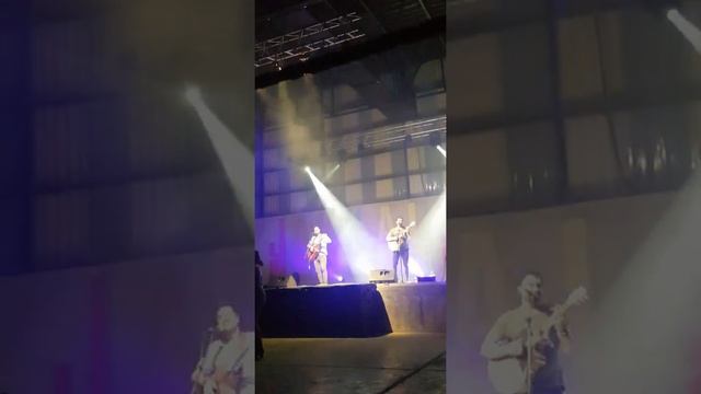 rustenburg fun смотреть онлайн