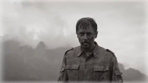 Спешите жить