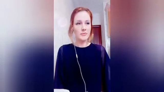 С чего начинать ведение своего блога