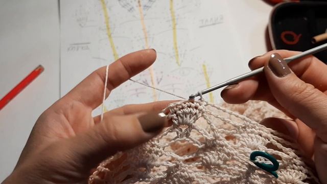 Платье Карина vol.7 смотреть онлайн