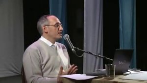 Судьбу НЕ ОБМАНЕШЬ! Что ПУГАЕТ? Торсунов O.Г. Рига