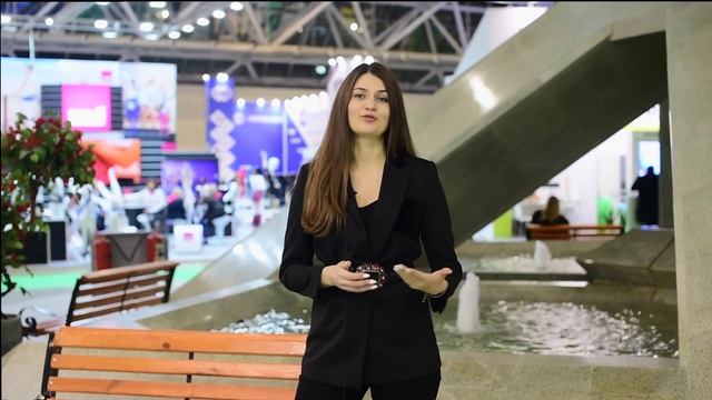 Тренды 2019: бьюти бизнес. смотреть онлайн