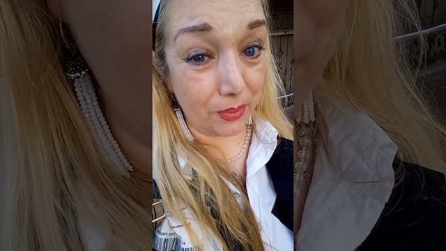 Ооооо!Эти удивительные звуки!Они как звуки скрипки!!!! смотреть онлайн