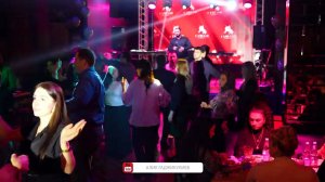 гр  Берекат   Чамни Свас