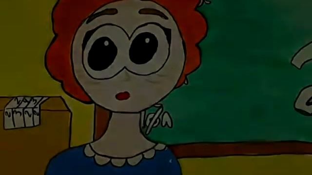 Ситуация общения смотреть онлайн