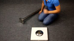 Стойка столешницы